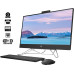 HP All-in-One 27-cb 1115ci PC 6L9Z6EA